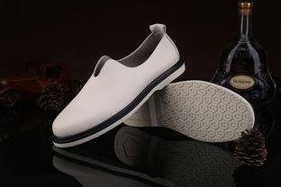 国产男鞋子评测视频,探寻性价比与品质的完美平衡