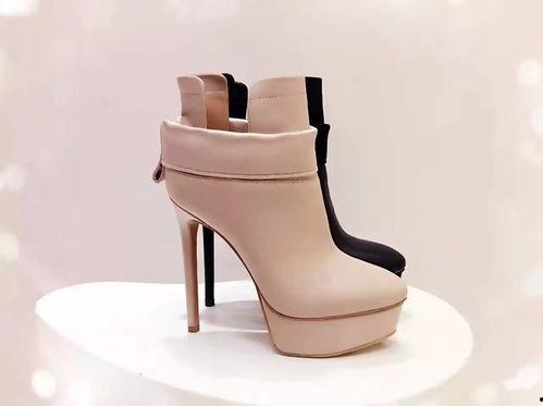 女子买国产鞋视频大全图片,女子买鞋视频大盘点