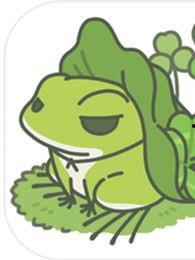 国产大青蛙视频分类,趣味横生的视频分类大盘点