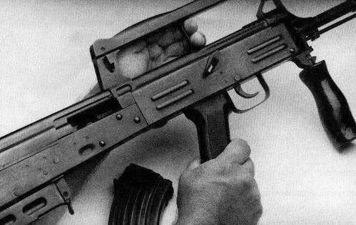 国产枪怎么命名的呢视频,传承与创新的艺术