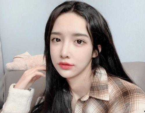 国产ts人妖大山雀视频,揭秘变性艺术家的舞台魅力