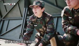 国产导弹打仗视频播放,揭秘我国导弹作战实力