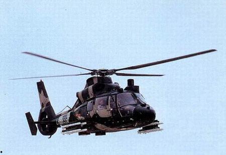 国产导弹打仗视频播放,揭秘我国导弹作战实力