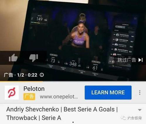 国产网红视频种子链接,从种子链接到热门话题