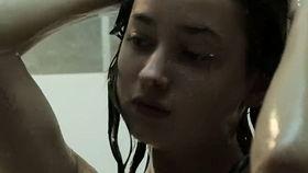 国产噢噢叫午夜视频,揭秘深夜娱乐新潮流