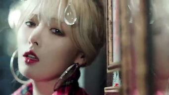 国产噢噢叫午夜视频,揭秘深夜娱乐新潮流