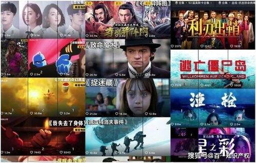 国产变身电影解说视频,华丽变身，梦想成真