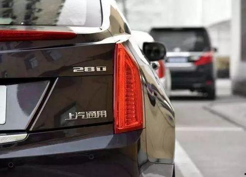 国产最抠车视频,揭秘汽车界的“省钱秘籍”