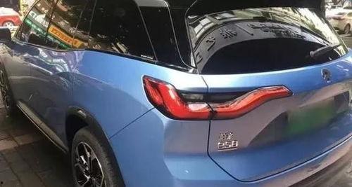 国产最抠车视频,揭秘汽车界的“省钱秘籍”