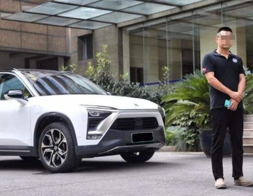 国产最抠车视频,揭秘汽车界的“省钱秘籍”