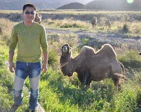 水牛在线观看国产欧美视频,畅享海量国产欧美视频盛宴