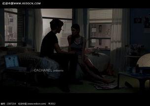 国产情侣mp4视频下载,浪漫瞬间，尽在掌握