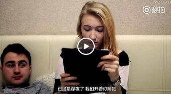 国产情侣mp4视频下载,浪漫瞬间，尽在掌握