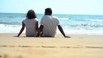 国产情侣mp4视频下载,浪漫瞬间，尽在掌握