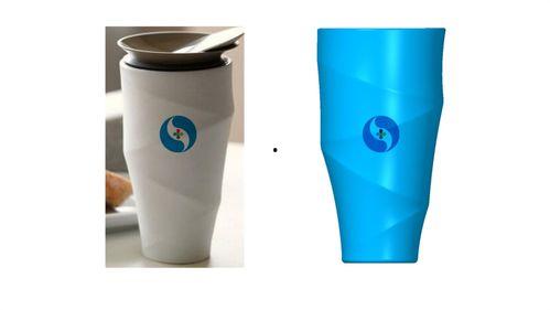 国产榨汁杯子视频教程,国产榨汁杯使用教程全解析