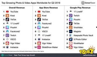 国产三级视频app,暗流涌动的网络世界