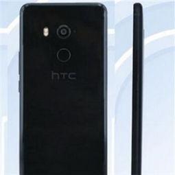 国产手机咋截屏的视频,轻松掌握截屏技巧