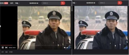 国产老剧英文解说视频,重温那些年我们一起追的剧