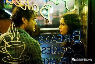 国产老剧英文解说视频,重温那些年我们一起追的剧