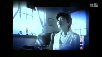 国产野战视频迅雷种子,激战沙场，热血沸腾的瞬间回顾