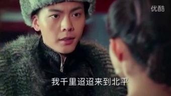 国产野战视频迅雷种子,激战沙场，热血沸腾的瞬间回顾