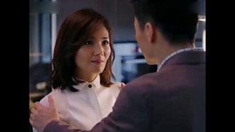 国产野战视频迅雷种子,激战沙场，热血沸腾的瞬间回顾