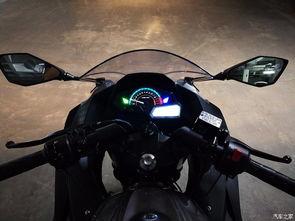 国产小忍者上路视频,惊险刺激引围观