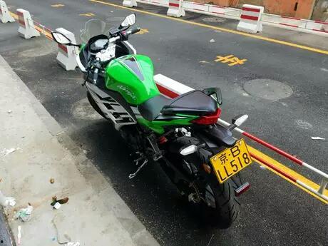 国产小忍者上路视频,惊险刺激引围观