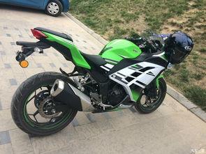 国产小忍者上路视频,惊险刺激引围观