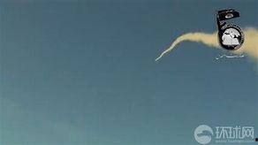 国产极品流出小蝌蚪视频,小蝌蚪视频揭秘