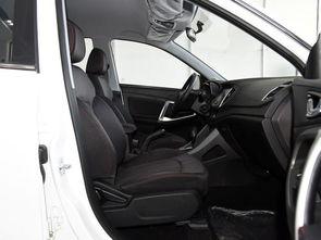 国产操控神车视频,驾驭激情，尽享速度与激情之旅