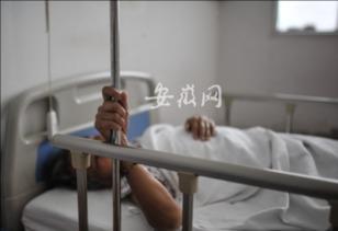 人人看国产老太视频,揭秘老年生活新风尚