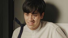 新国产剧吻戏合集视频,新国产剧吻戏合集温情回顾