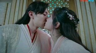 新国产剧吻戏合集视频,新国产剧吻戏合集温情回顾