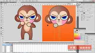 认识国产动画视频教程,跟随视频教程探索动画艺术之旅