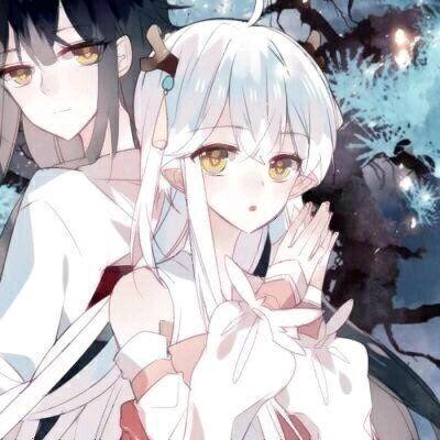 国产动漫男女唯美片段视频,青春与爱情的浪漫画卷