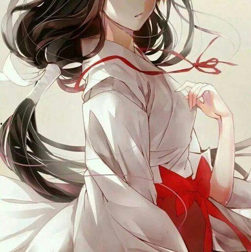 国产动漫男女唯美片段视频,青春与爱情的浪漫画卷