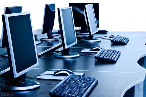 国产电脑机工作视频,揭秘高效办公新体验