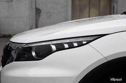 国产车唯美广告视频下载,流光溢彩，尽展民族汽车风采