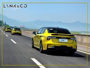 国产四驱马力多大啊视频,揭秘动力性能