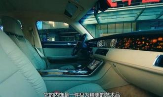 盗版国产车视频大全,模仿与创新之间的灰色地带