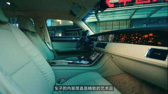 盗版国产车视频大全,模仿与创新之间的灰色地带