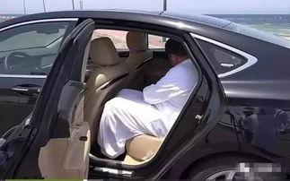 盗版国产车视频大全,模仿与创新之间的灰色地带