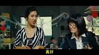 国产剧女生打架视频大全,国产剧经典女生打架场面大盘点