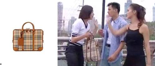 国产剧女生打架视频大全,国产剧经典女生打架场面大盘点