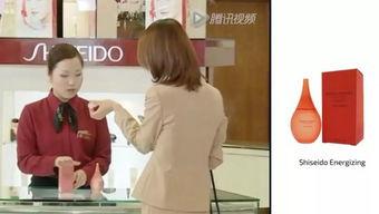 国产剧女生打架视频大全,国产剧经典女生打架场面大盘点