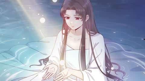 美女国产动画推荐视频,盘点那些令人惊艳的“美女”角色