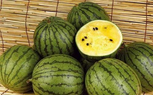 高清大西瓜视频国产,高清大西瓜视频引领国产视频新潮流