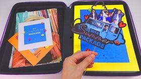 开箱视频军粮国产,揭秘我国自主研制军粮的强大实力