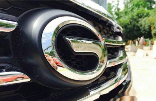 最新国产车出炉事件视频,最新车型亮相，科技与颜值并重